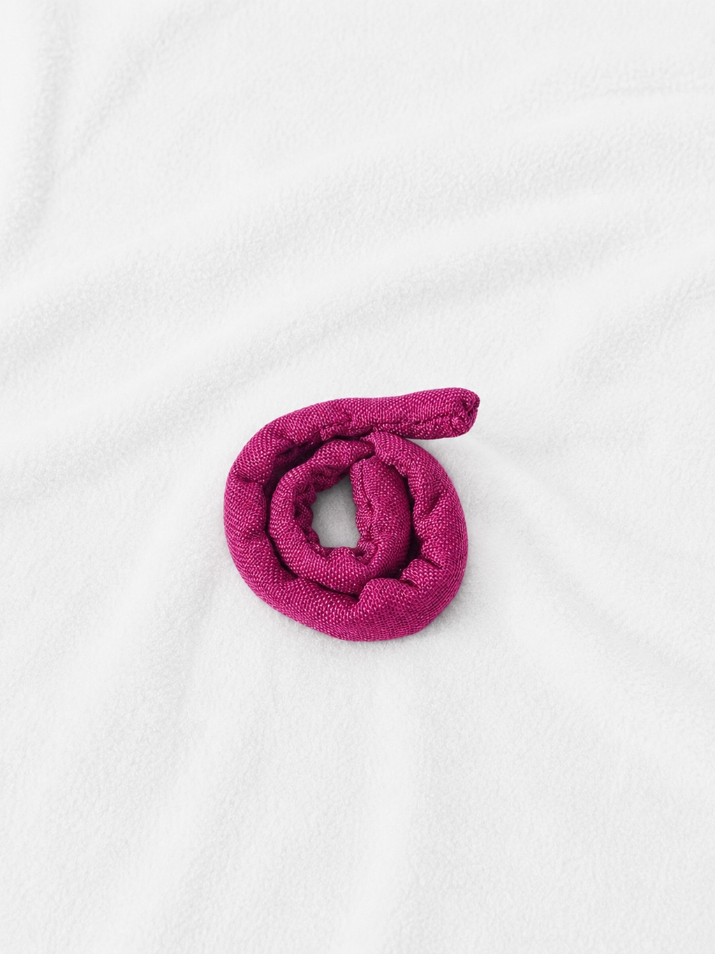 Dreadlocks braids spiralocks- bendable dread ties