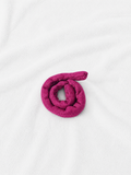 Dreadlocks braids spiralocks- bendable dread ties