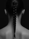 Dreadlocks&Braiding Service — Custom Styling, Melbourne CBD