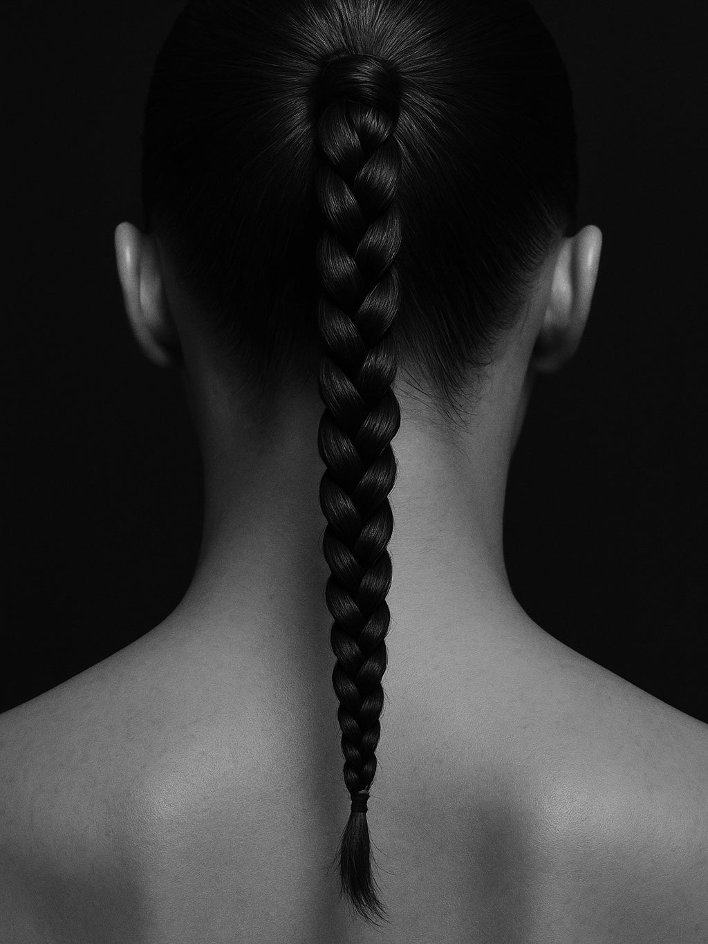 Dreadlocks&Braiding Service — Custom Styling, Melbourne CBD
