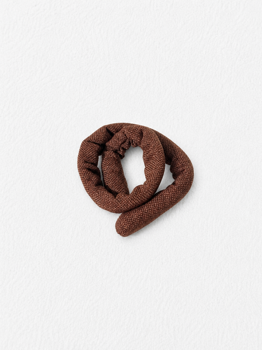 Dreadlocks braids spiralocks- bendable dread ties