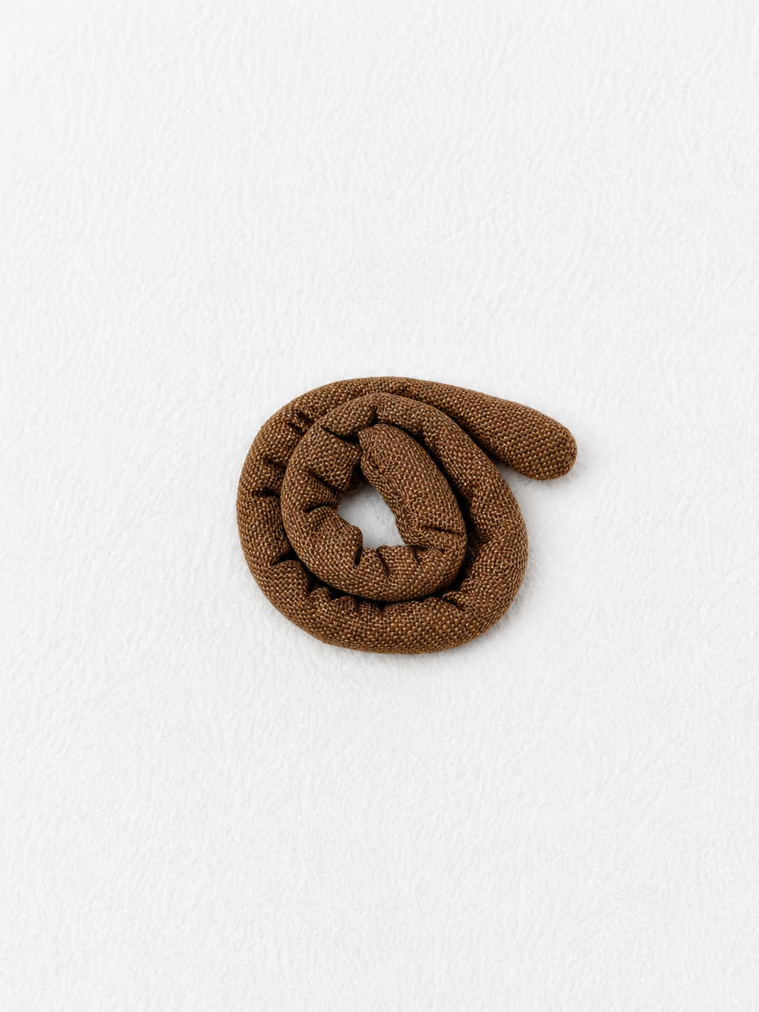 Dreadlocks braids spiralocks- bendable dread ties