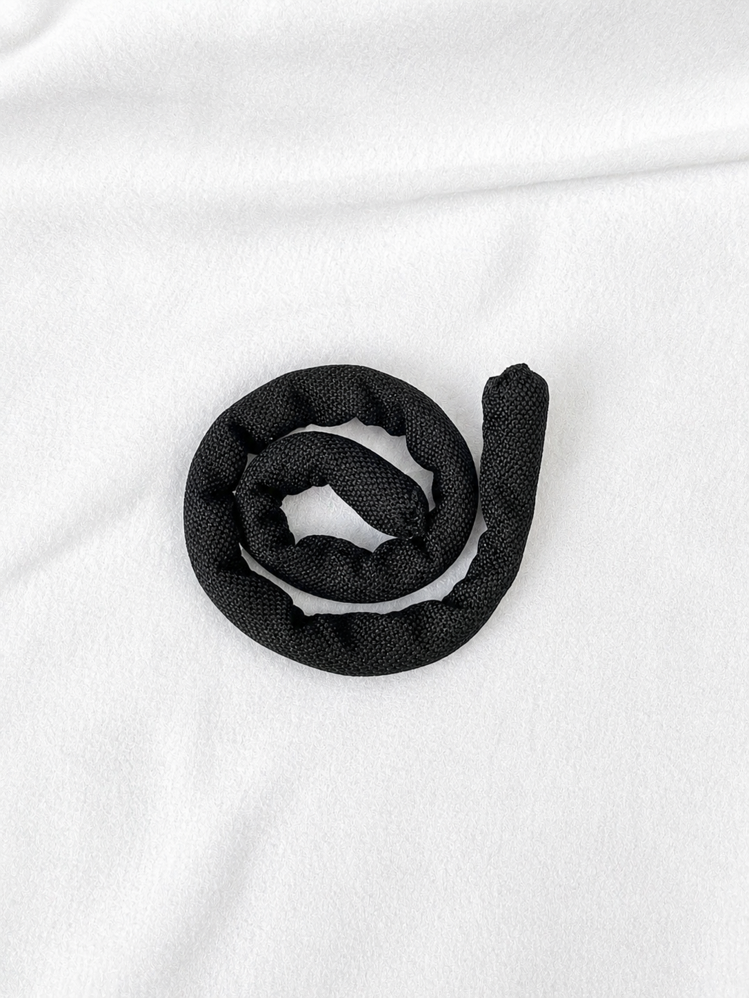 Dreadlocks braids spiralocks- bendable dread ties