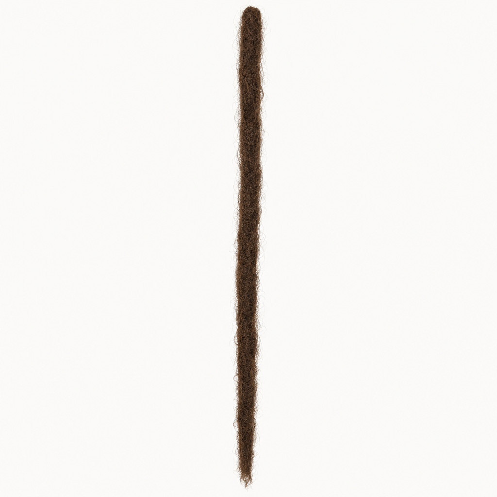 Dreadlocks&Braiding Service — Custom Styling, Melbourne CBD