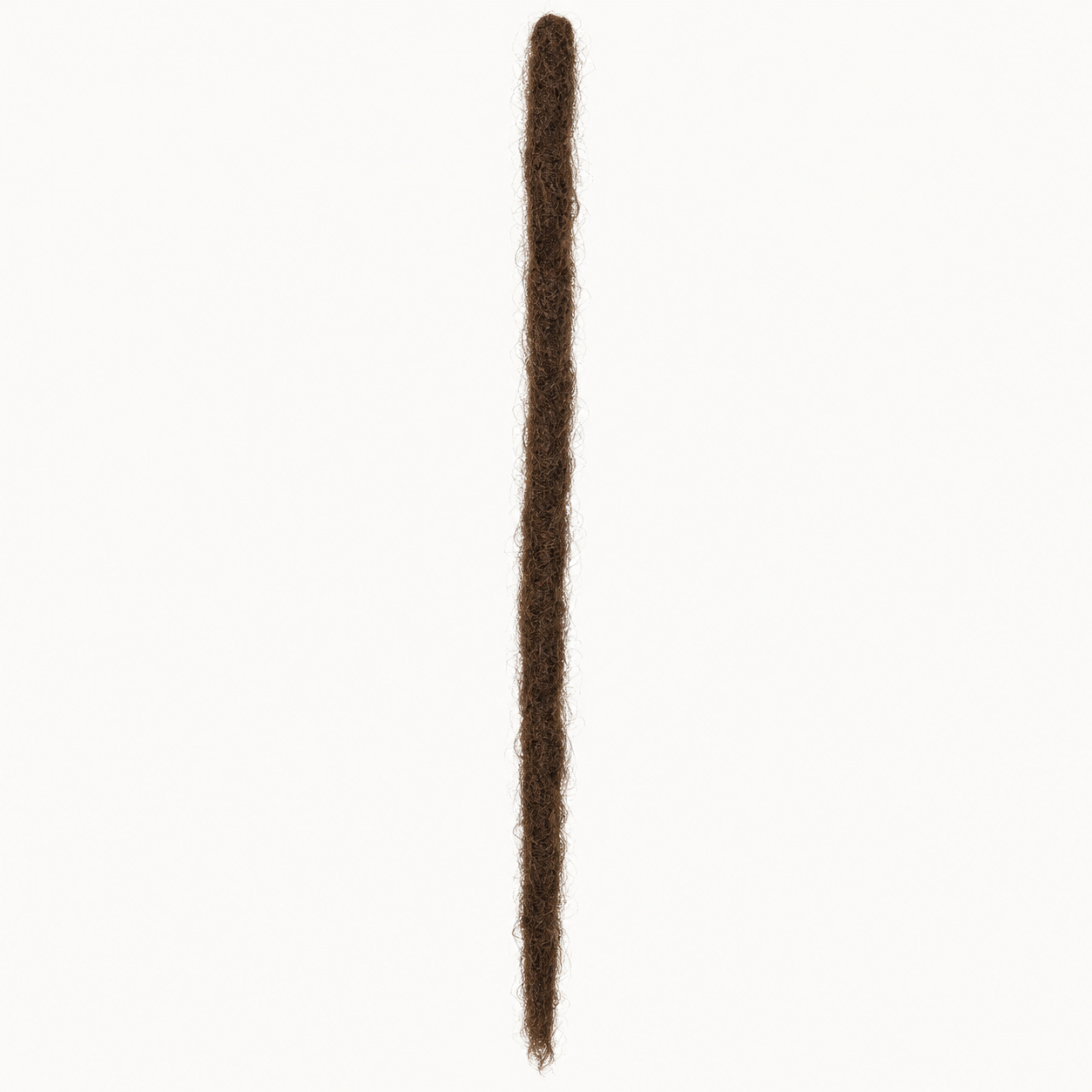 Dreadlocks&Braiding Service — Custom Styling, Melbourne CBD