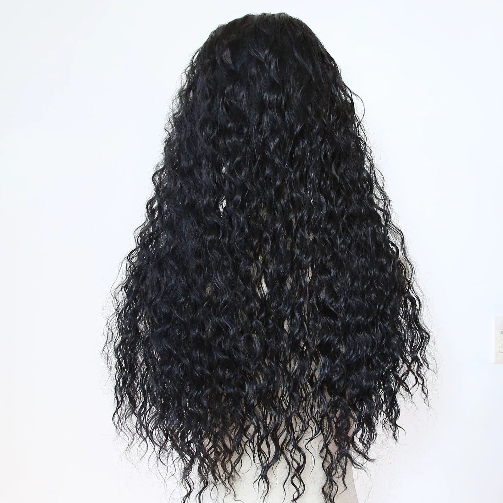 Dreadlocks&Braiding Service — Custom Styling, Melbourne CBD